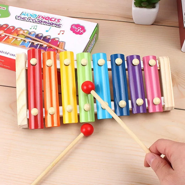 8 Best Educational Toys Under 2000 PKR in Pakistan