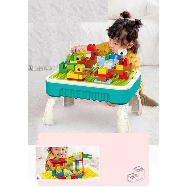 Activity Toys