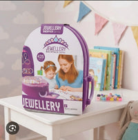 Little Chef & Creative Pretend Play Bundle (3–5 Yrs) - Photo 7