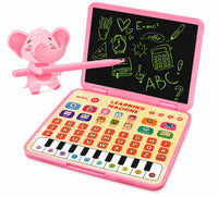 Big Kid Premium Pack – 2-Toy Bundle
