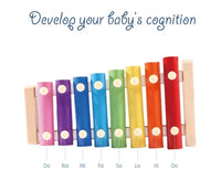 Toddler Montessori Skills & Chef Play Bundle (1–3 Yrs) - Photo 5