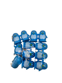 Penguin Balancing Mental Maths Early Learning Kit