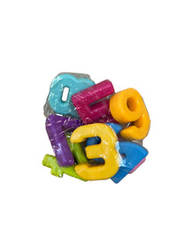 Penguin Balancing Mental Maths Early Learning Kit