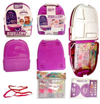 Little Chef & Creative Pretend Play Bundle (3–5 Yrs) - Photo 5